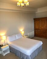 Royal Esplanade Hotel