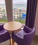Royal Esplanade Hotel
