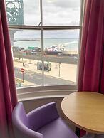 Royal Esplanade Hotel