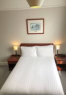 Royal Esplanade Hotel