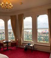 Royal Esplanade Hotel