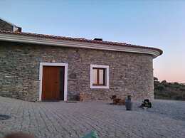 Casa dos Xarês