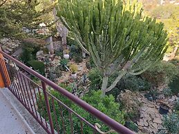 Rantzo Holiday Apartments