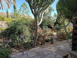 Rantzo Holiday Apartments