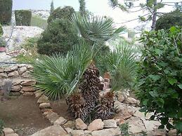 Rantzo Holiday Apartments