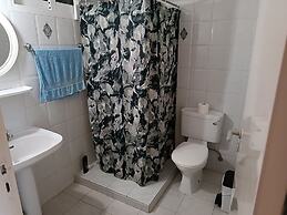 Rantzo Holiday Apartments