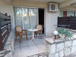 Rantzo Holiday Apartments