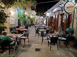 Rantzo Holiday Apartments