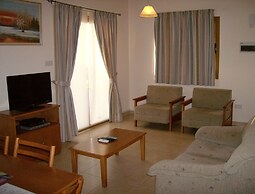 Kapsalia Holiday Villas
