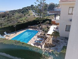 Kapsalia Holiday Villas