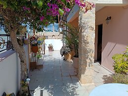 Patriko Village Home