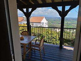 Patriko Village Home