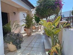 Patriko Village Home