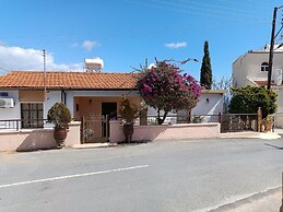 Patriko Village Home