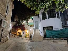Patriko Village Home