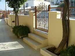 Patriko Village Home