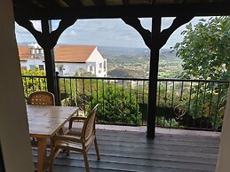 Patriko Village Home
