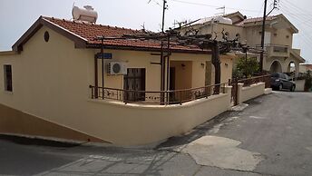 Patriko Village Home