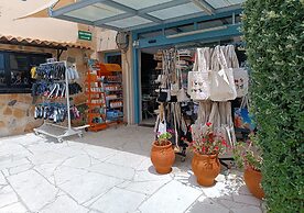 Patriko Village Home