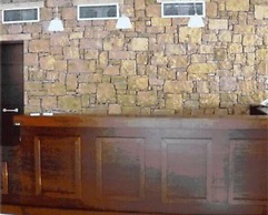 Hotel Porto Plaza Beach Resort