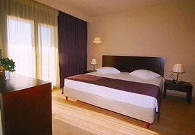 Hotel Porto Plaza Beach Resort