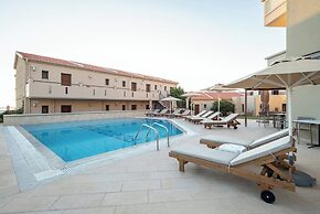 Hotel Porto Plaza Beach Resort