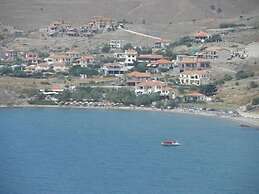 Hotel Porto Plaza Beach Resort