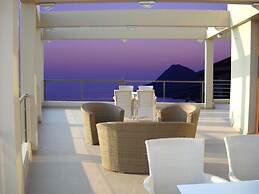 Hotel Porto Plaza Beach Resort