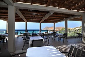 Hotel Porto Plaza Beach Resort