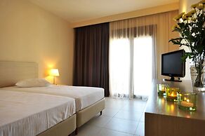 Hotel Porto Plaza Beach Resort