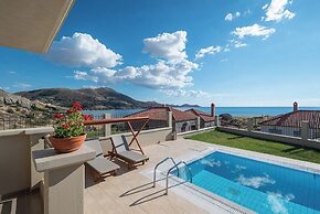 Hotel Porto Plaza Beach Resort