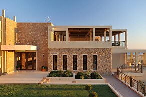 Hotel Porto Plaza Beach Resort