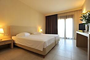 Hotel Porto Plaza Beach Resort