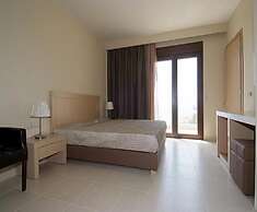 Hotel Porto Plaza Beach Resort