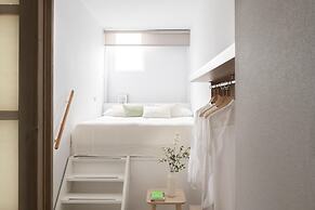 Eric Vökel Boutique Apartments Amsterdam Suites