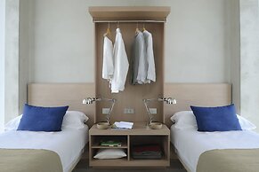 Eric Vökel Boutique Apartments Amsterdam Suites