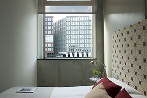 Eric Vökel Boutique Apartments Amsterdam Suites