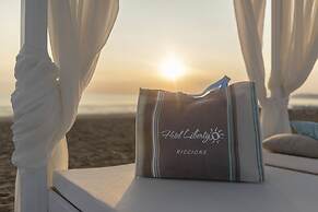 Hotel Liberty Beach