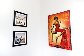 Hotel Portal de San Antonio