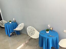 Hotel Portal de San Antonio