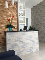 Hotel Portal de San Antonio