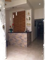 Hotel Portal de San Antonio