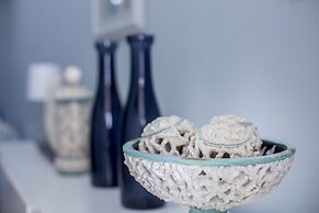 Hotel Portal de San Antonio