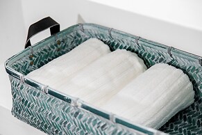 Hotel Portal de San Antonio