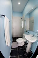 Hotel Portal de San Antonio