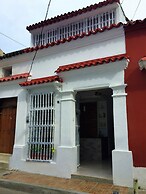 Hotel Portal de San Antonio