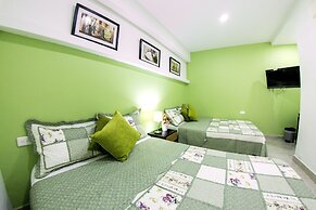 Hotel Portal de San Antonio