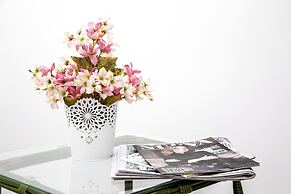 Hotel Portal de San Antonio