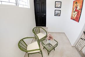 Hotel Portal de San Antonio