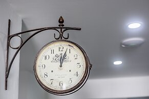 Hotel Portal de San Antonio